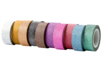 cinta de enmascarar - Adhesivos coloridos y Masking tape – 10doigts.fr