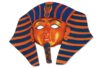Decorative Masks with Soft Rubber - 1 - Carnival, Mardi Gras Crafts - 10doigts.com - Carnival, Mardi Gras Crafts – 10doigts.fr