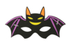 Halloween Costume Kit - 4 - DIY Costumes - 10doigts.com - DIY Costumes – 10doigts.fr