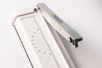massicot - Accesorios creativos de oficina – 10doigts.fr