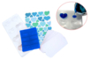 Blue Soap Activity Kit - 10 Soaps - 2 - Soap Bases - 10doigts.com - Soap Bases – 10doigts.fr