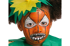 Halloween Makeup Palette - 9 Colors - 6 - Creative Makeup for Kids - 10doigts.com - Creative Makeup for Kids – 10doigts.fr