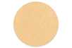 Round Flat Support in Wood or MDF - Custom Size - 5 - Wooden Shapes - 10doigts.com - Wooden Shapes – 10doigts.fr