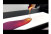 Smoothing Medium, 500 ml - 5 - Marbling Paint - 10doigts.com - Marbling Paint – 10doigts.fr