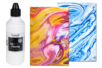 Smoothing Medium, 500 ml - 1 - Marbling Paint - 10doigts.com - Marbling Paint – 10doigts.fr