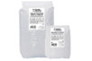 Candle Wax Blend - 1 Kg - 1 - Candle Waxes - 10doigts.com - Candle Waxes – 10doigts.fr
