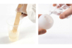 Transparent bio liquid resin - 300 ml - 4 - Resin - Molding and Casting - 10doigts.com - Resin - Molding and Casting – 10doigts.fr