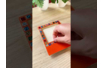 mémo fête des parents cadeau - Mother's Day Crafts – 10doigts.fr