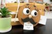 Memo Monsieur Moustache - 1 - Father's Day Crafts - 10doigts.com - Father's Day Crafts – 10doigts.fr