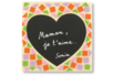 Memo Frame Kit - 6 Pieces - 2 - Ready-to-use Kits - 10doigts.com - Ready-to-use Kits – 10doigts.fr