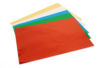 embossed metal assorted colors - Repoussé Metal – 10doigts.fr