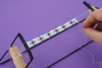 Bead Loom - 8 - Seed Beads - 10doigts.com - Seed Beads – 10doigts.fr