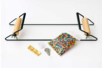 Bead Loom - 1 - Seed Beads - 10doigts.com - Seed Beads – 10doigts.fr