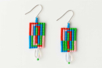 Bead Loom - 4 - Seed Beads - 10doigts.com - Seed Beads – 10doigts.fr