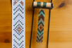 Bead Loom - 6 - Seed Beads - 10doigts.com - Seed Beads – 10doigts.fr