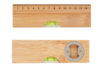3-in-1 Craft Accessory - 1 - Wooden Objects for the Home - 10doigts.com - Wooden Objects for the Home – 10doigts.fr