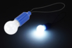 Mini LED Bulb - 1 - Lighting Articles, String Lights and LED Candles - 10doigts.com - Lighting Articles, String Lights and LED Candles – 10doigts.fr