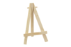 Mini Wooden Easels - 3 Pieces - 2 - Easels for Children and Display Stands - 10doigts.com - Easels for Children and Display Stands – 10doigts.fr