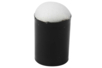 Finger Stamps - 10 Pieces - 2 - Foam Stamps, Sponges - 10doigts.com - Foam Stamps, Sponges – 10doigts.fr