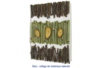 Wooden Twigs - 60 Pieces - 9 - Natural Decorations - 10doigts.com - Natural Decorations – 10doigts.fr