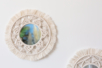 Natural Cotton Reel, Ø 2.5 mm - 3 - Natural Twine - 10doigts.com - Natural Twine – 10doigts.fr