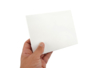 espejo cerrado - Espejos para decorar – 10doigts.fr