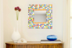 Ready-to-Use Joint Mosaics, 1 kg - 3 - Grout and Tools for Mosaics - 10doigts.com - Grout and Tools for Mosaics – 10doigts.fr