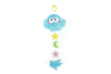 Wooden Sky Mobile to Assemble - 3 - Wooden Decorative Suspensions - 10doigts.com - Wooden Decorative Suspensions – 10doigts.fr