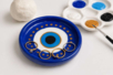 modelado con DAS - Plastilina de secado al aire – 10doigts.fr