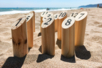 molkky madera - Juegos y Juguetes de Madera – 10doigts.fr