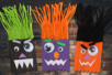 Wooden Craft Sticks - 13 - Wooden Accessories - 10doigts.com - Wooden Accessories – 10doigts.fr