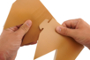 montaje de corona de carnaval - Kits creativos Carnaval - Actividades manuales y de bricolaje para Carnaval – 10doigts.fr