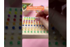 Multi-Activity Learning Board - Montessori - 2 - Montessori Crafts for Learning Through Manipulation - 10doigts.com - Montessori Crafts for Learning Through Manipulation – 10doigts.fr