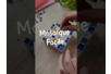 Mosaic Jewelry Box - 2 - Mother's Day Crafts - 10doigts.com - Mother's Day Crafts – 10doigts.fr