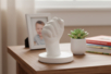 Handprint Casting Kit - 2 - Imprints - Molding and Casting - 10doigts.com - Imprints - Molding and Casting – 10doigts.fr