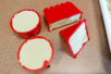 Sandcastle Molds - 6 - Modeling Sand - Molding and Casting - 10doigts.com - Modeling Sand - Molding and Casting – 10doigts.fr