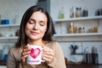 taza mamá - Soportes de cerámica para decorar – 10doigts.fr