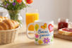 A Beautiful Mug for Mother's Day - 1 - Mother's Day Crafts - 10doigts.com - Mother's Day Crafts – 10doigts.fr