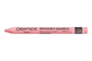 Neocolor™ II Watercolor by Caran d'Ache Pink - Fine Arts Pastels – 10doigts.fr
