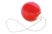 Clown Nose - 6 Pieces - 2 - DIY Costumes - 10doigts.com - DIY Costumes – 10doigts.fr