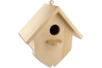 Nature Spirit Birdhouse - 2 - Arts and Crafts Activities on the Theme of Nature for Children - 10doigts.com - Arts and Crafts Activities on the Theme of Nature for Children – 10doigts.fr