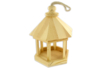 Wooden Kiosk Birdhouse - 21 cm - 5 - Wooden Birdhouses and Feeders - 10doigts.com - Wooden Birdhouses and Feeders – 10doigts.fr