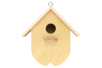 Nature Spirit Birdhouse - 4 - Arts and Crafts Activities on the Theme of Nature for Children - 10doigts.com - Arts and Crafts Activities on the Theme of Nature for Children – 10doigts.fr