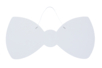 Giant Clown Bow Ties to Decorate - 6 Pieces - 4 - Carnival Creative Kits - Arts and Crafts Activities for Carnival - 10doigts.com - Carnival Creative Kits - Arts and Crafts Activities for Carnival – 10doigts.fr