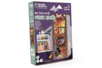 casa mágica de nook - Maquetas en madera – 10doigts.fr