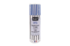 DK5 Glue and Paint Cleaner - 1 - Adhesive Accessories - 10doigts.com - Adhesive Accessories – 10doigts.fr