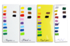 Permanent Markers with Glossy Lacquer - 2 - Paint Markers - 10doigts.com - Paint Markers – 10doigts.fr