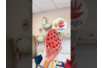 oeuf de paques diy enfants - Actividades manuales de dibujo: tutoriales adaptados desde la más tierna edad – 10doigts.fr