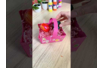 Easter Marbling Eggs (EASY) - 2 - DIY Easter Crafts - 10doigts.com - DIY Easter Crafts – 10doigts.fr