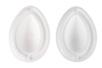 Large Surprise Egg Made of Styrofoam - 8 - Styrofoam - Decorative Supports - 10doigts.com - Styrofoam - Decorative Supports – 10doigts.fr